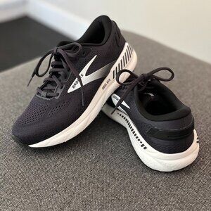 Brooks Women’s Ariel GTS 24 Running Shoes - Size 9.5